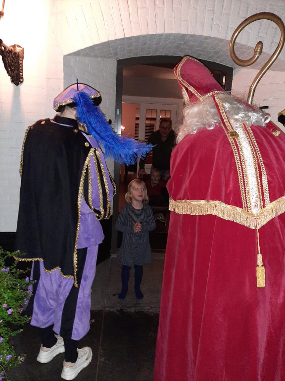 Sinterklaas-23
